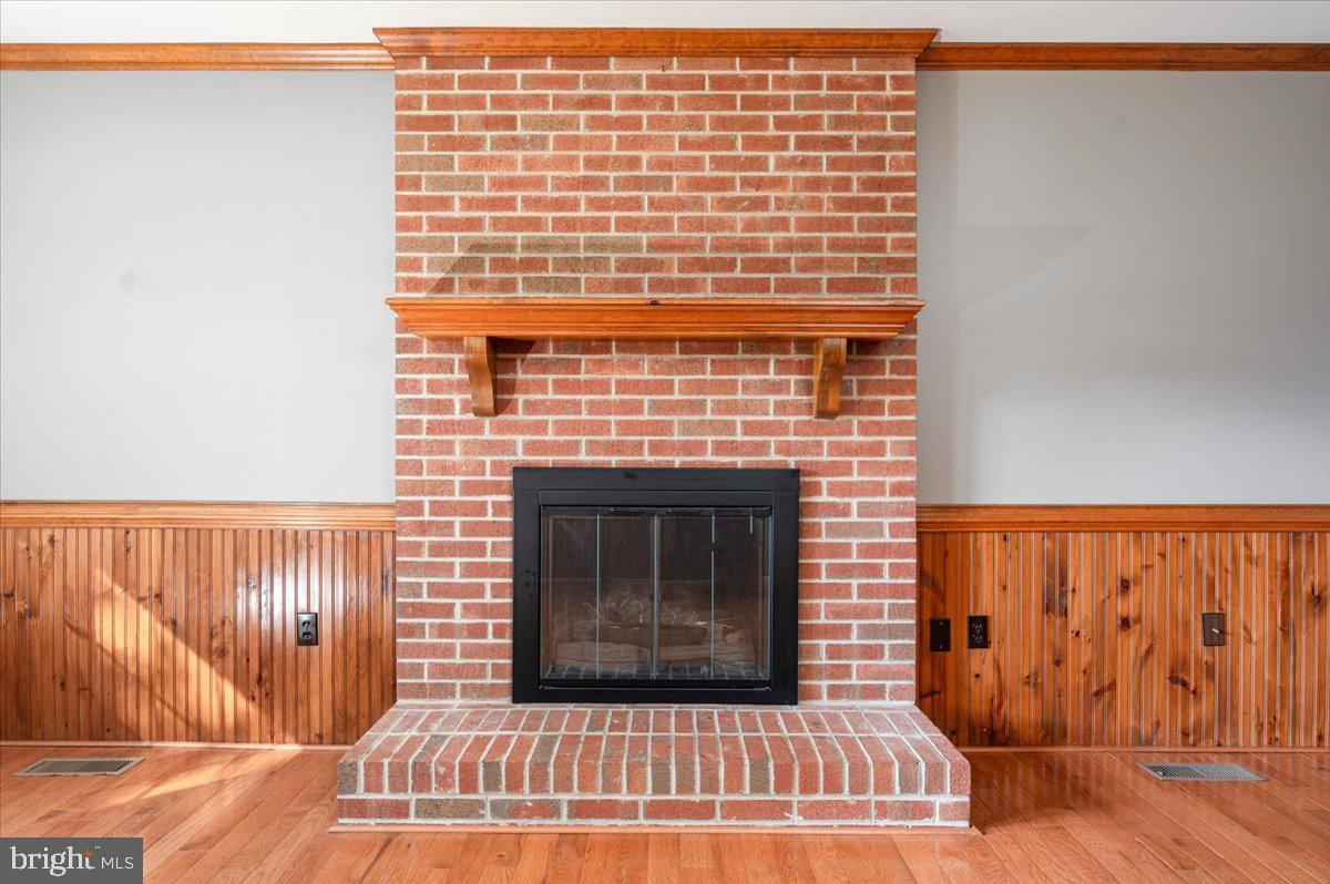 10624 Heather Greens Cir Property Photo 41