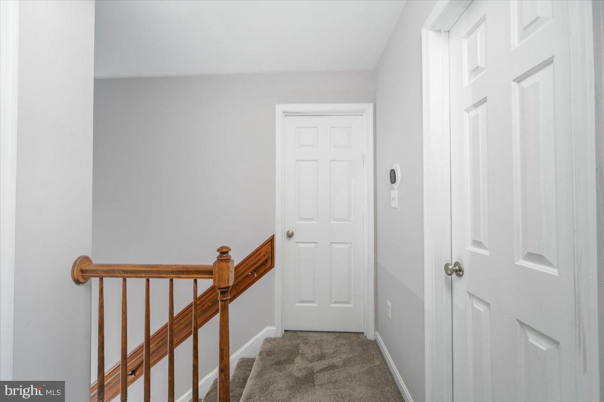 10624 Heather Greens Cir Property Photo 44
