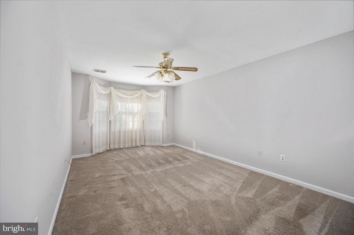 10624 Heather Greens Cir Property Photo 45