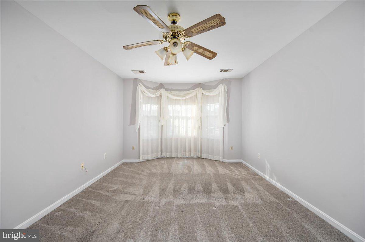 10624 Heather Greens Cir Property Photo 46