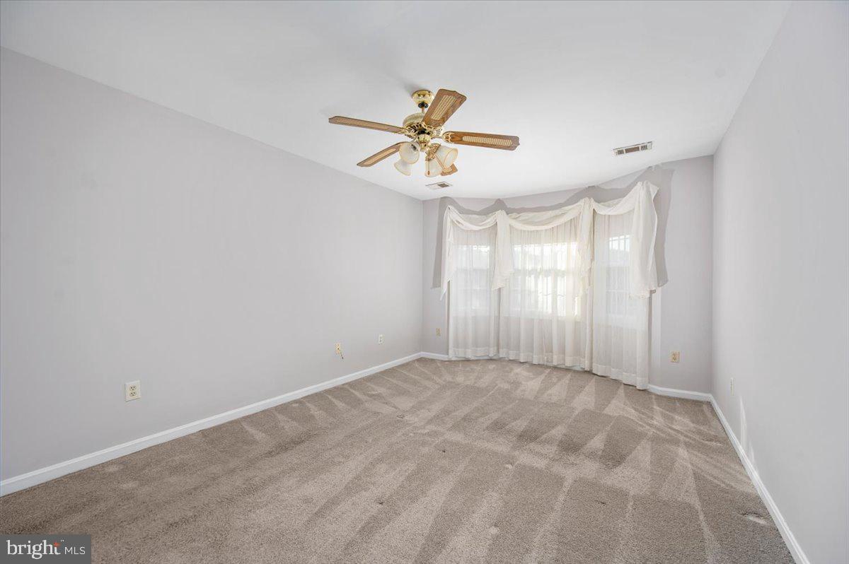 10624 Heather Greens Cir Property Photo 47