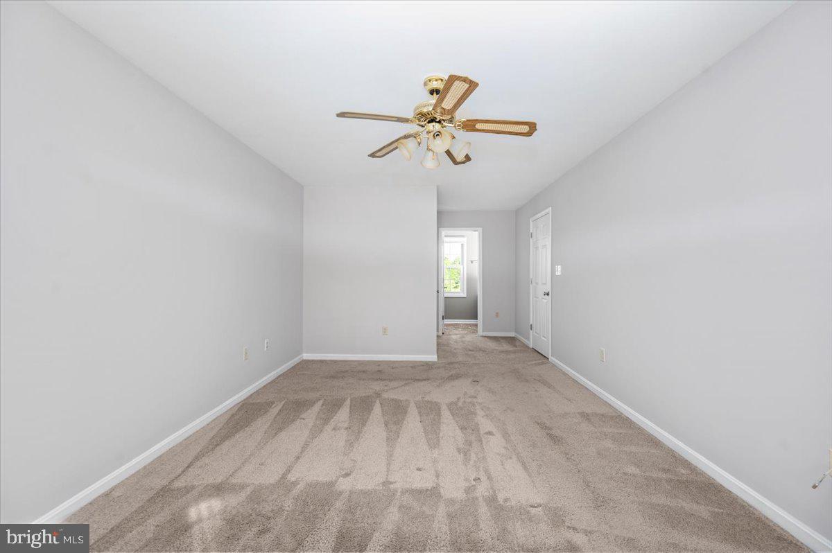 10624 Heather Greens Cir Property Photo 48