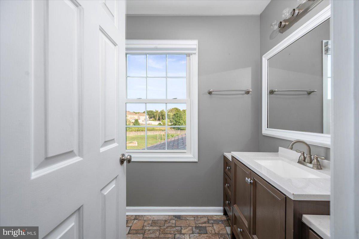 10624 Heather Greens Cir Property Photo 49