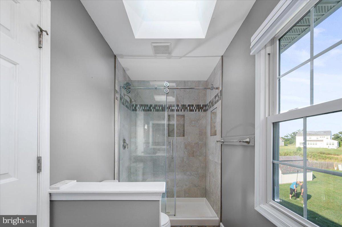 10624 Heather Greens Cir Property Photo 50