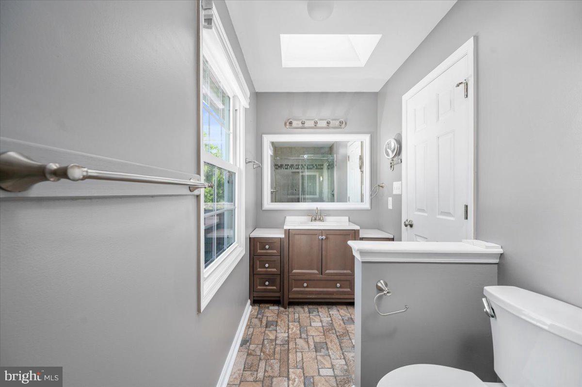 10624 Heather Greens Cir Property Photo 51