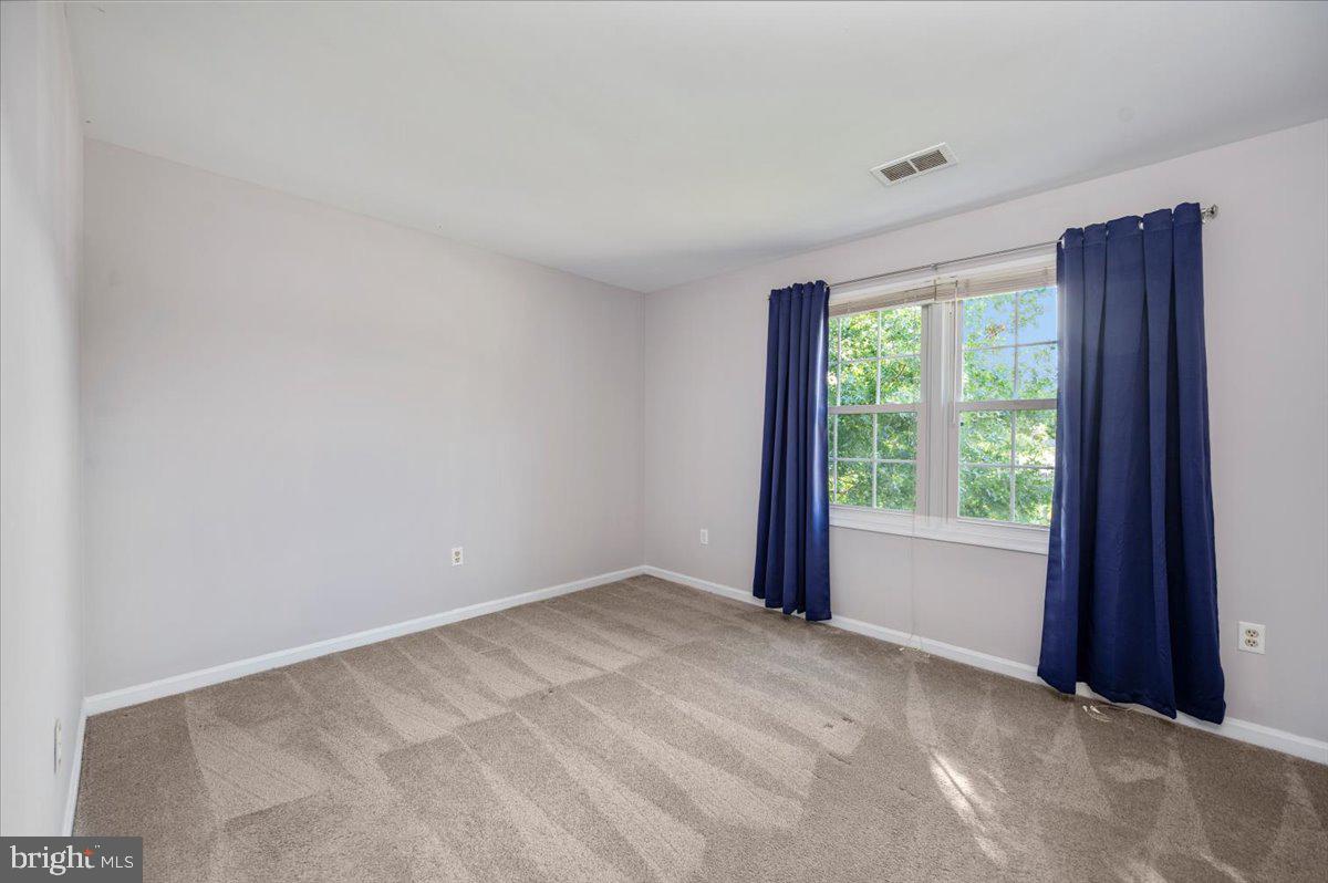 10624 Heather Greens Cir Property Photo 52