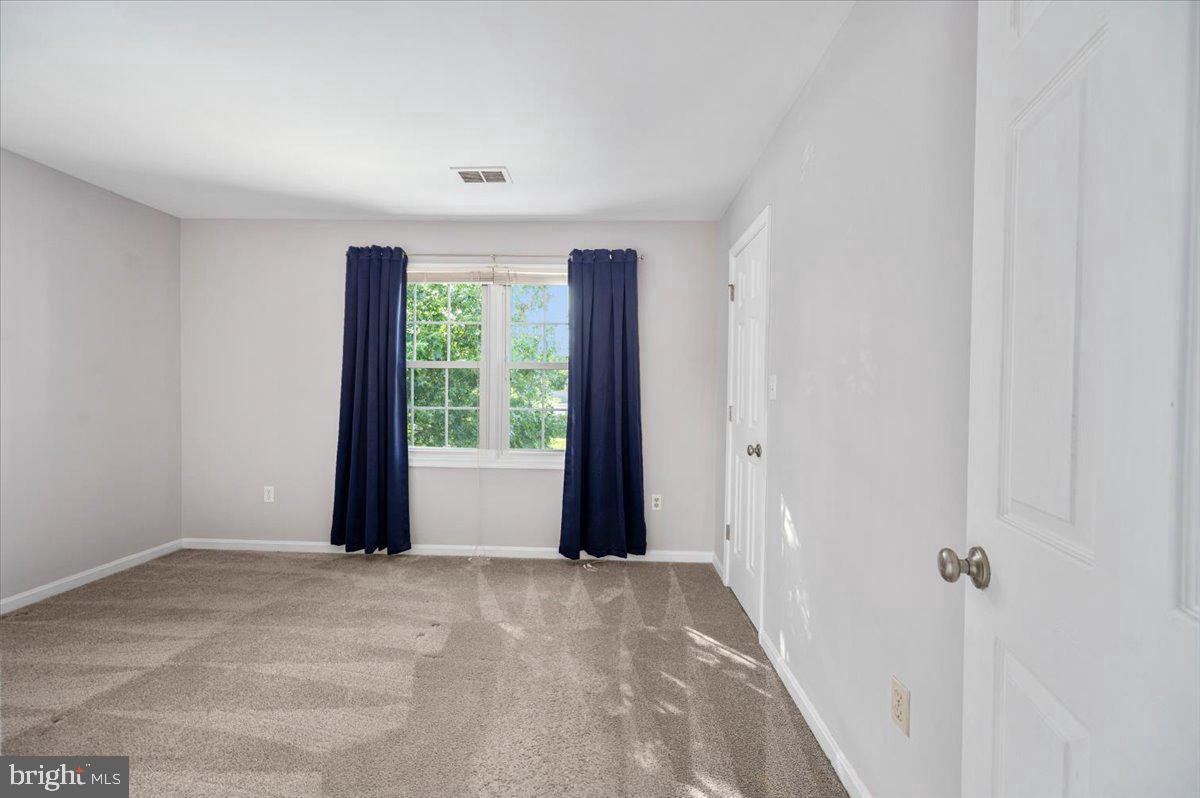 10624 Heather Greens Cir Property Photo 53
