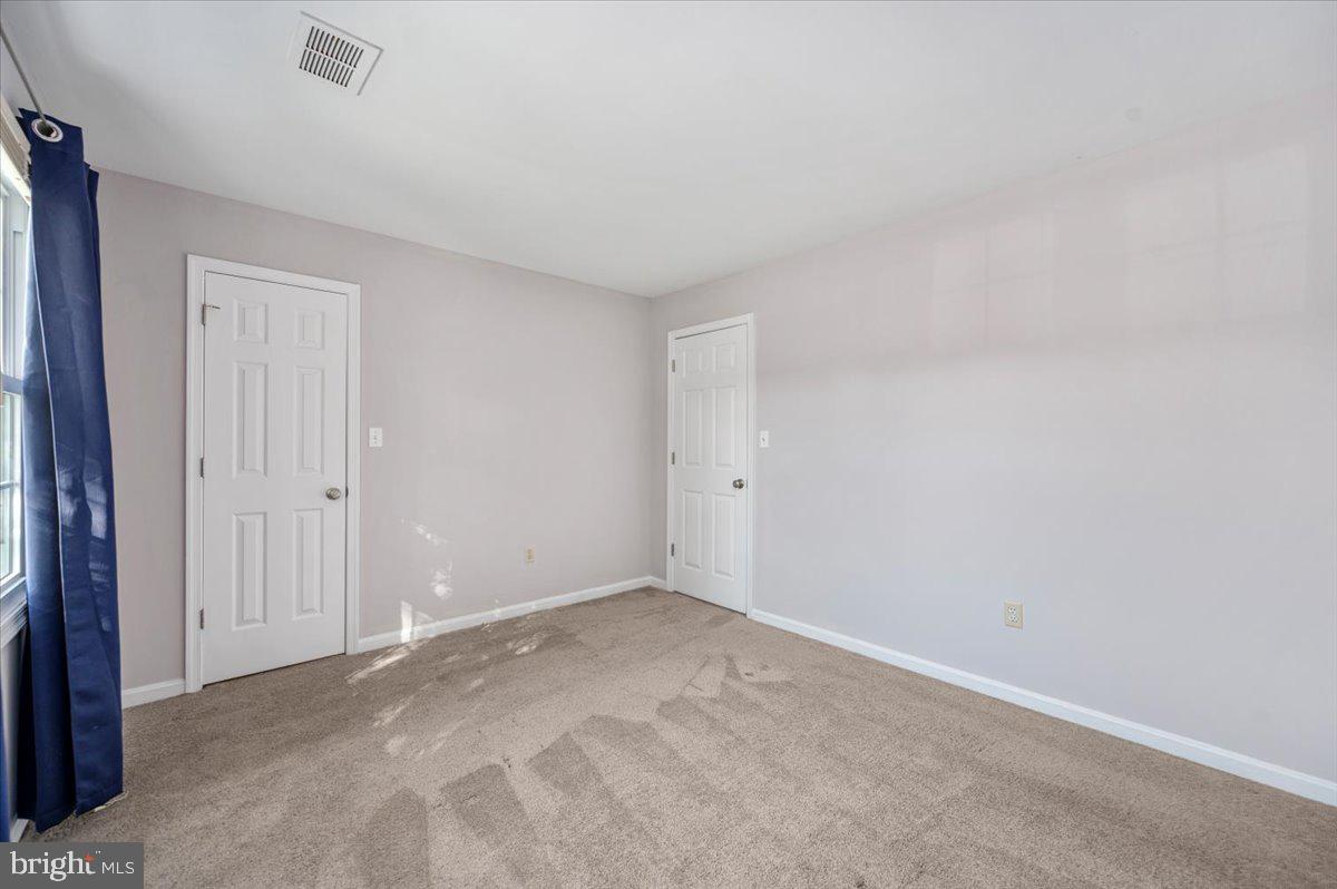 10624 Heather Greens Cir Property Photo 54