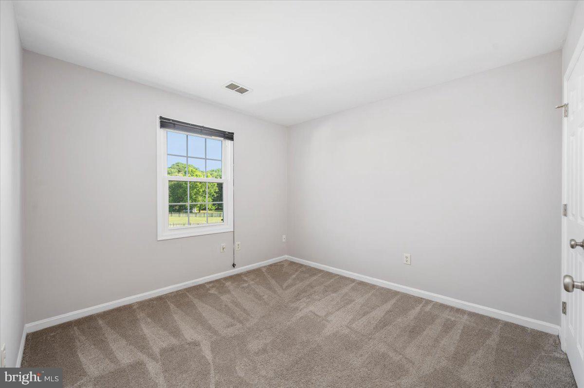 10624 Heather Greens Cir Property Photo 55