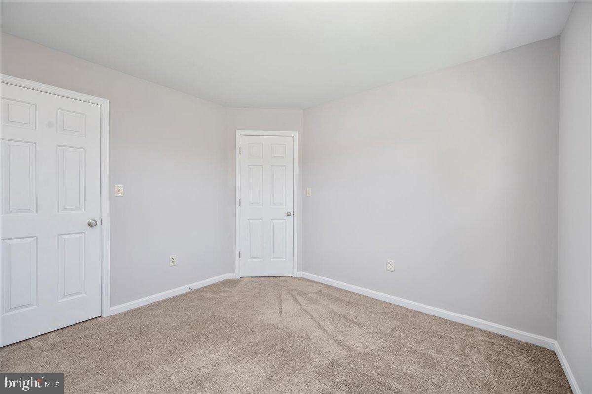 10624 Heather Greens Cir Property Photo 56