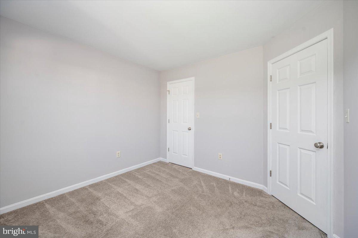 10624 Heather Greens Cir Property Photo 57