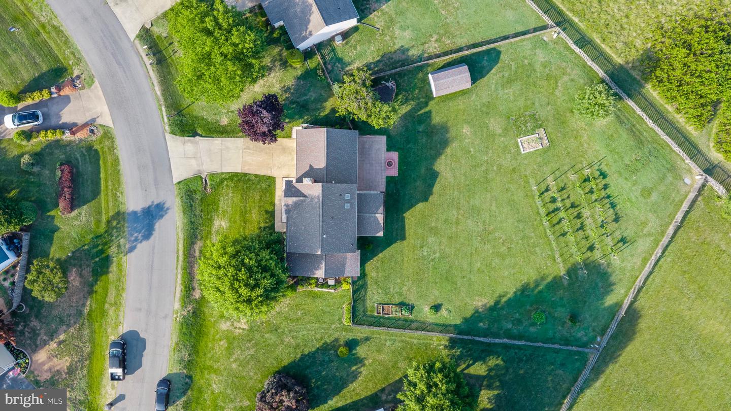 10624 Heather Greens Cir Property Photo 62