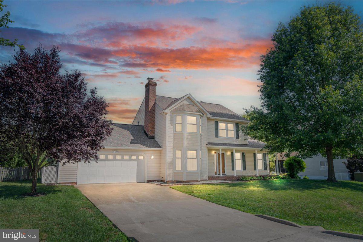 10624 Heather Greens Cir Property Photo 63