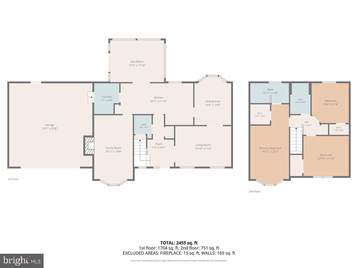 10624 Heather Greens Cir Property Photo 64