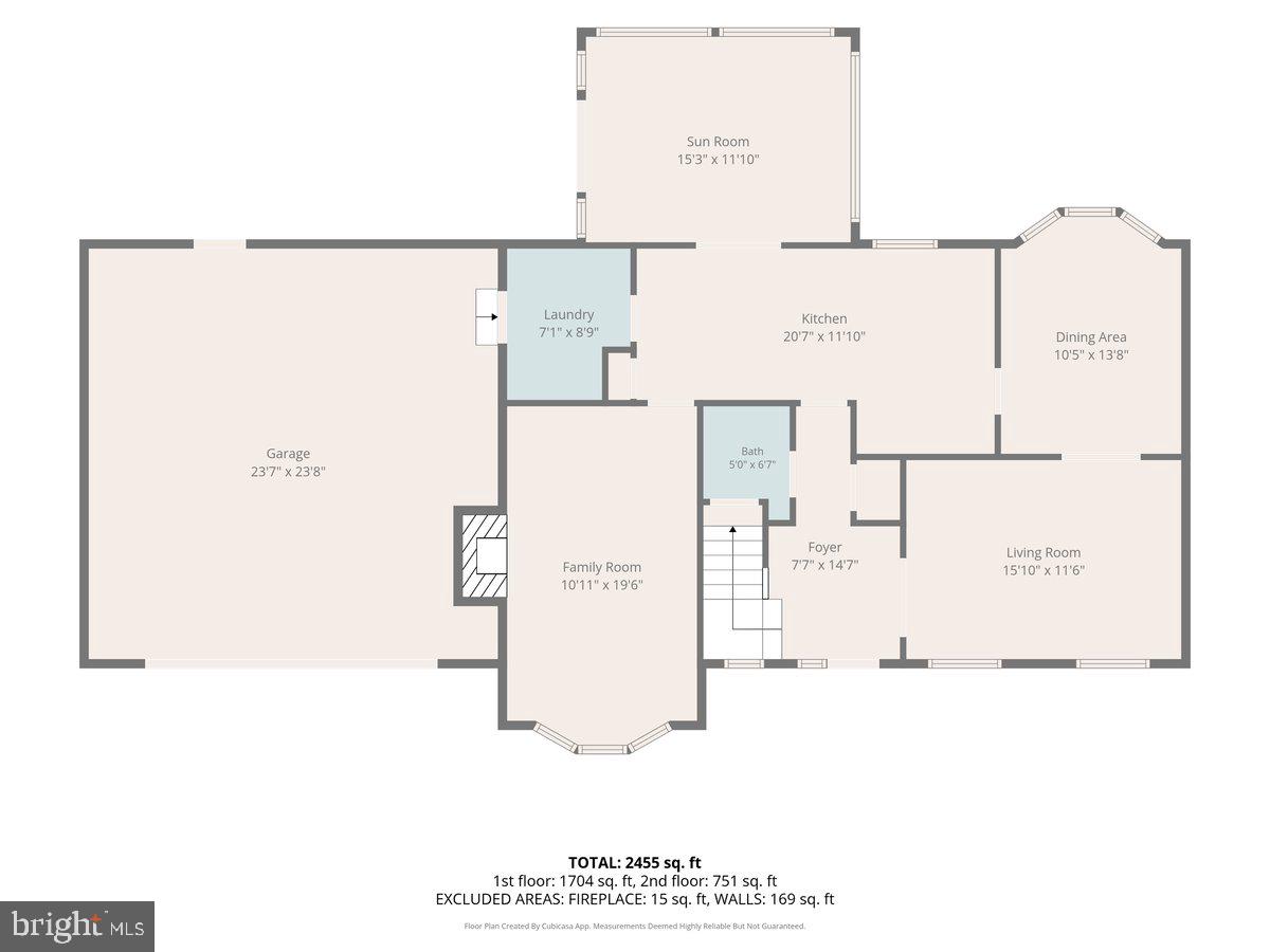 10624 Heather Greens Cir Property Photo 65