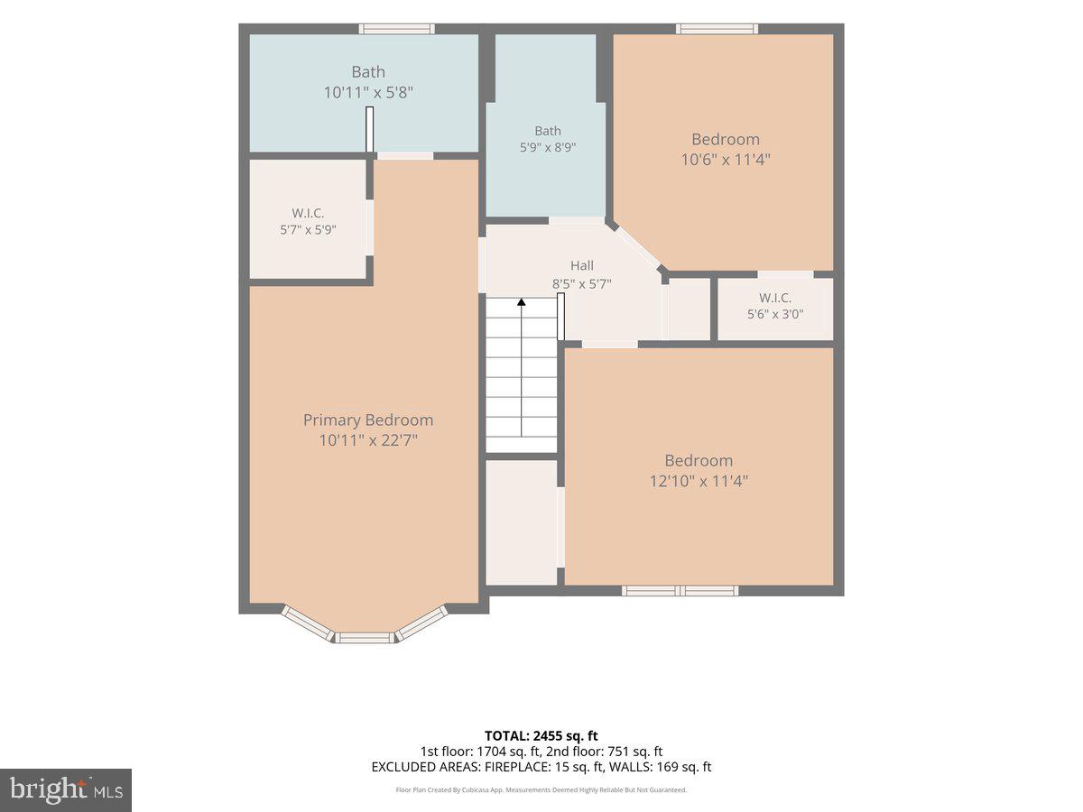 10624 Heather Greens Cir Property Photo 66