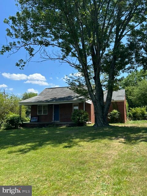 6522 Old Plank Rd Property Photo 1