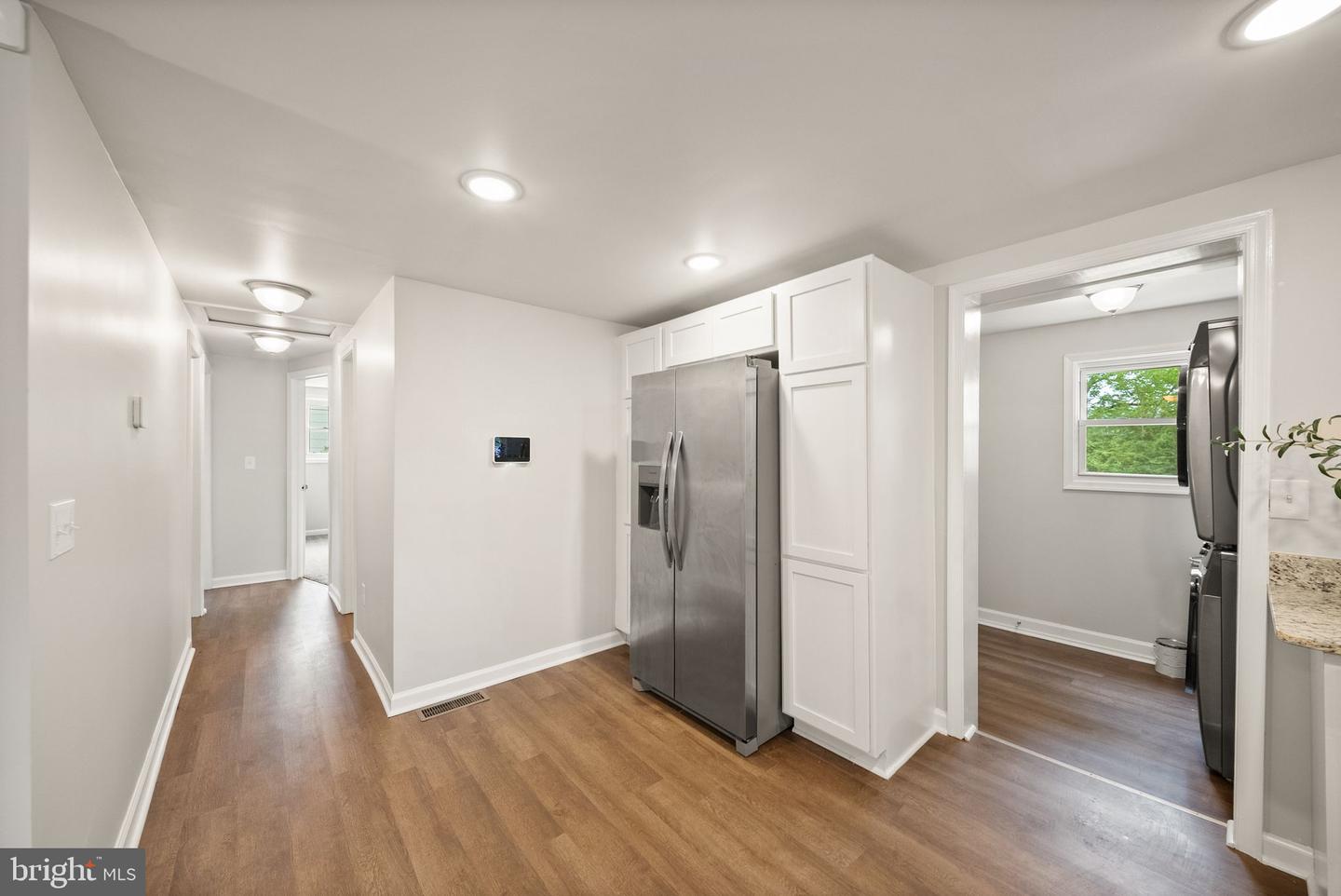 123 Southgate Ave Property Photo 11