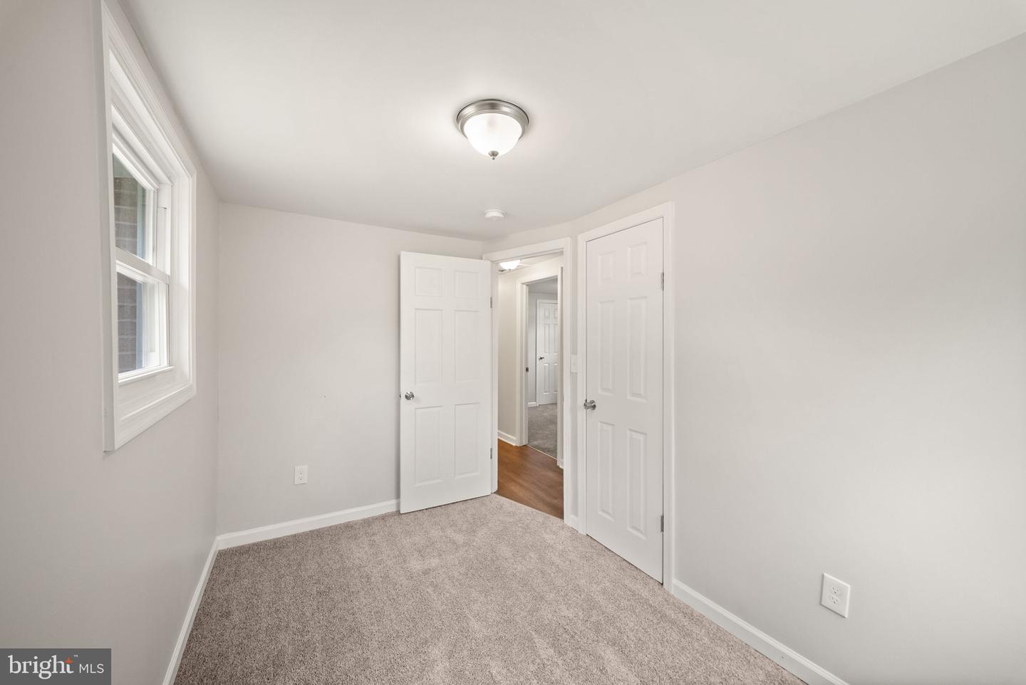 123 Southgate Ave Property Photo 15