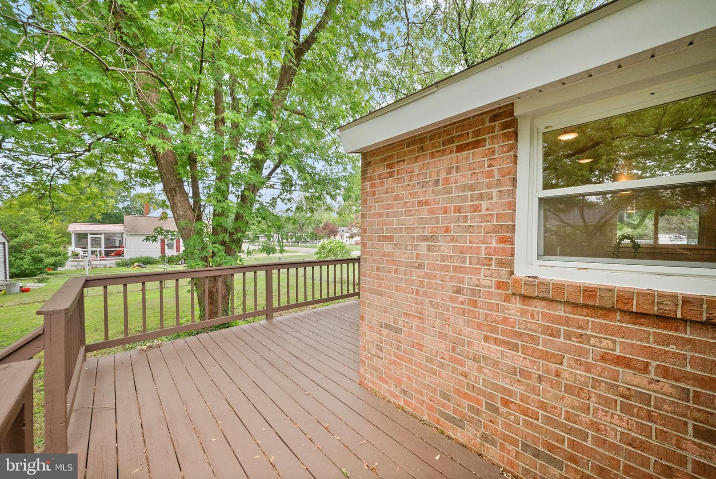 123 Southgate Ave Property Photo 24