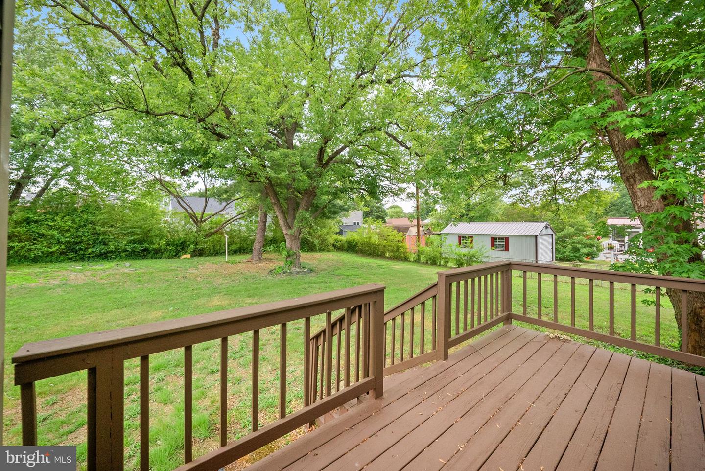 123 Southgate Ave Property Photo 25