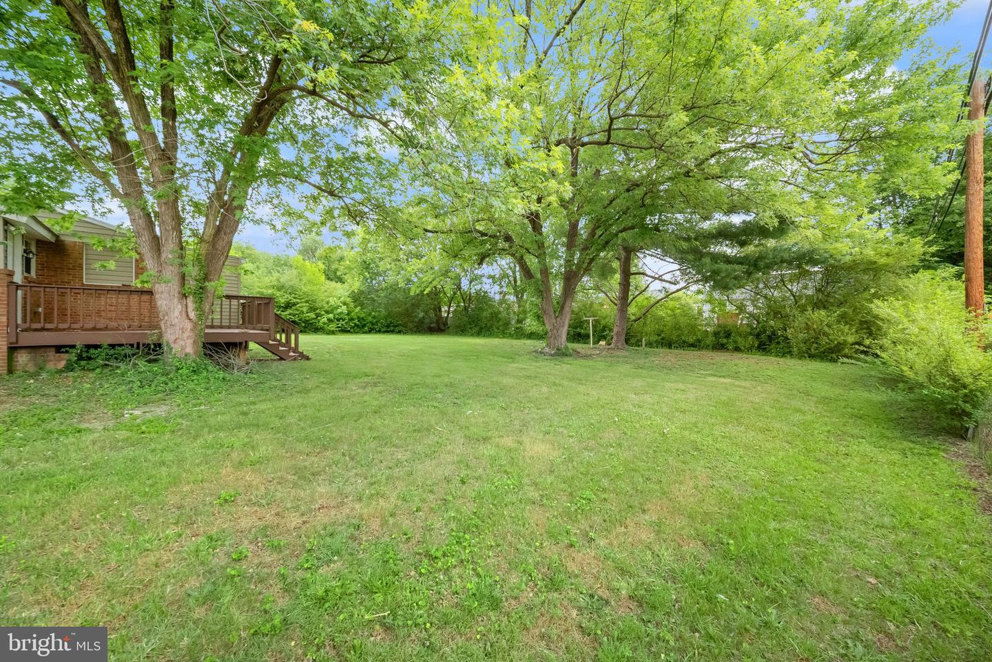 123 Southgate Ave Property Photo 27