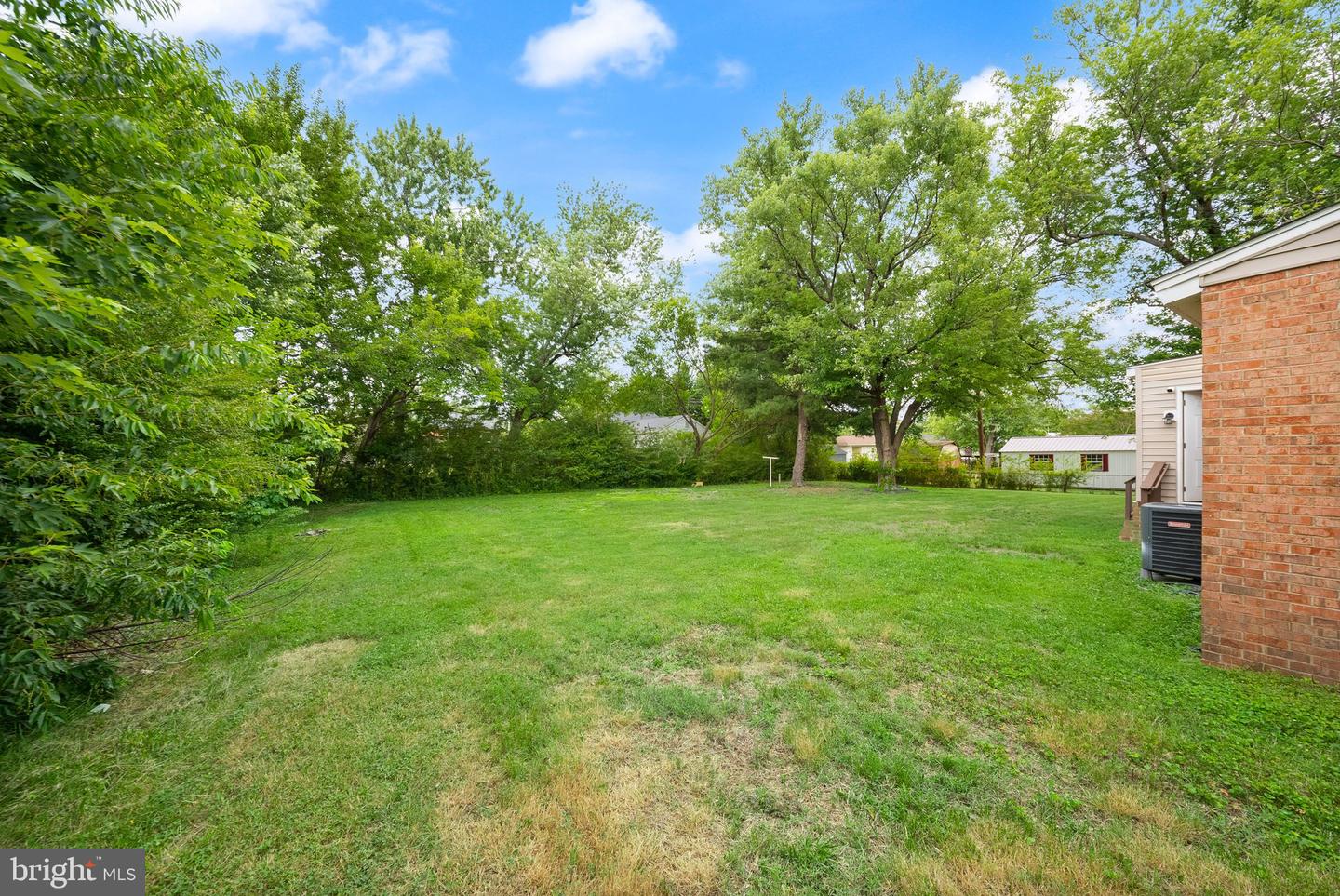 123 Southgate Ave Property Photo 30