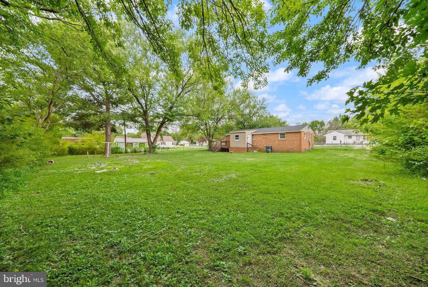 123 Southgate Ave Property Photo 31