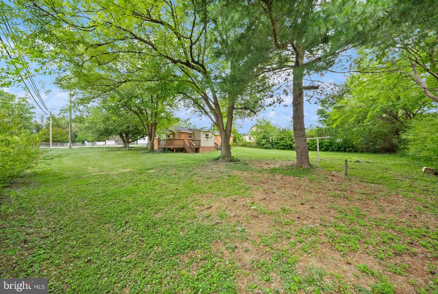 123 Southgate Ave Property Photo 32
