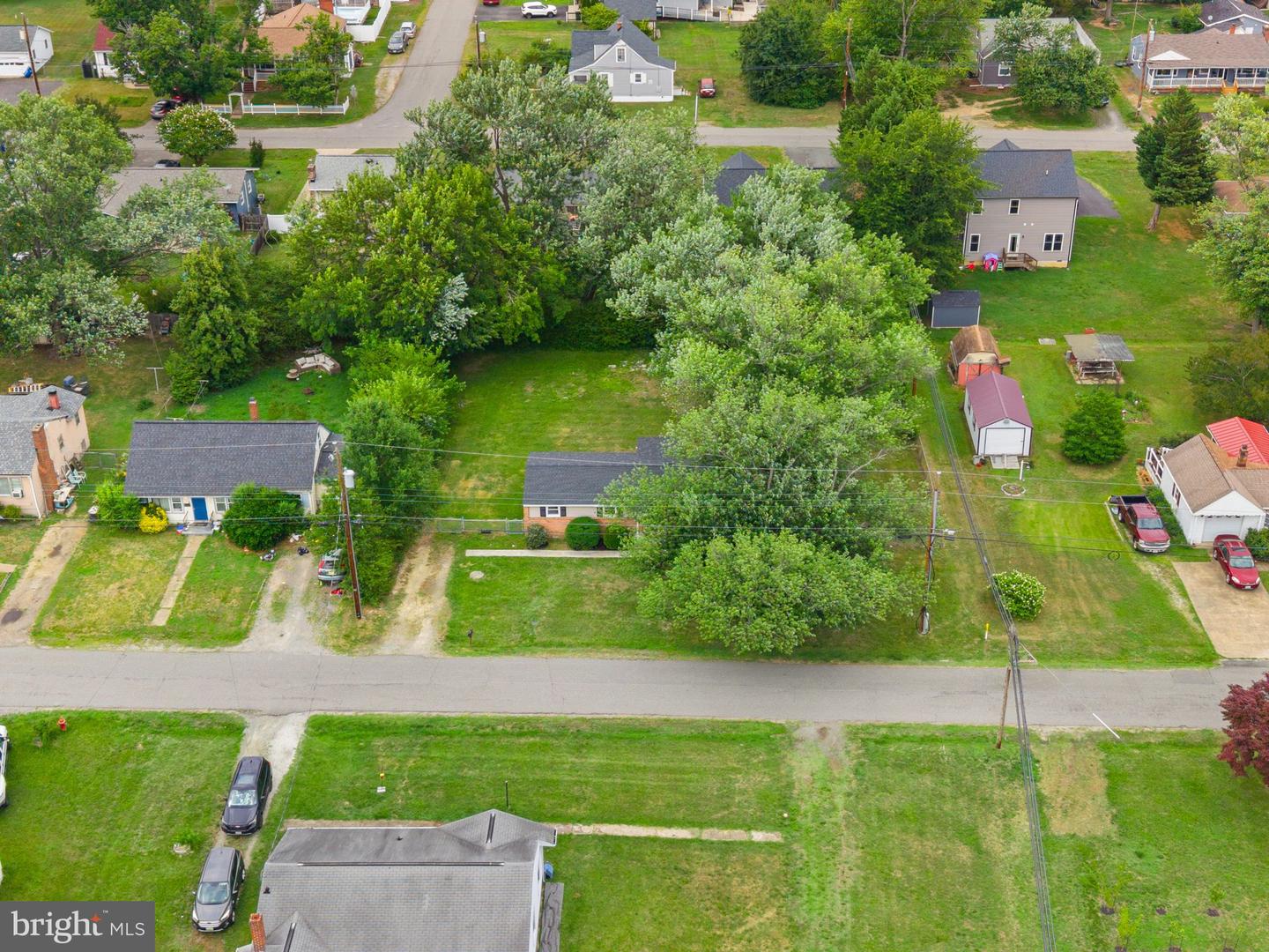 123 Southgate Ave Property Photo 33