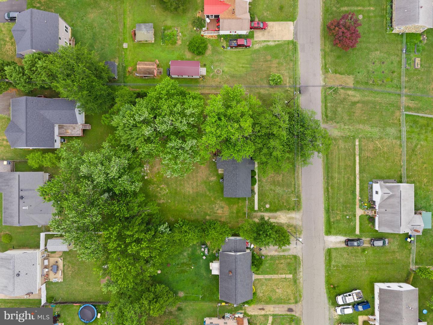 123 Southgate Ave Property Photo 34