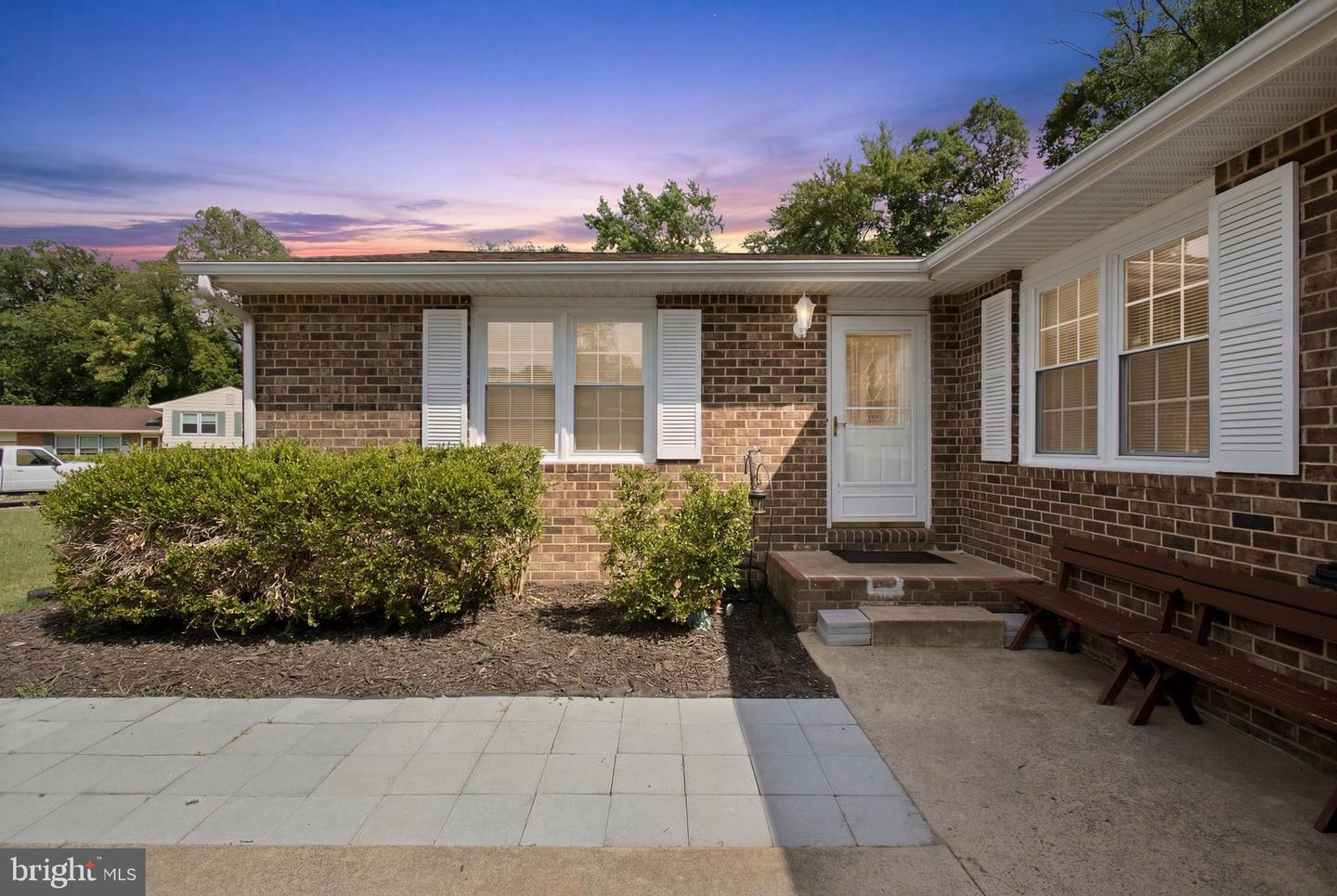 5 Sumner Ct Property Photo 1