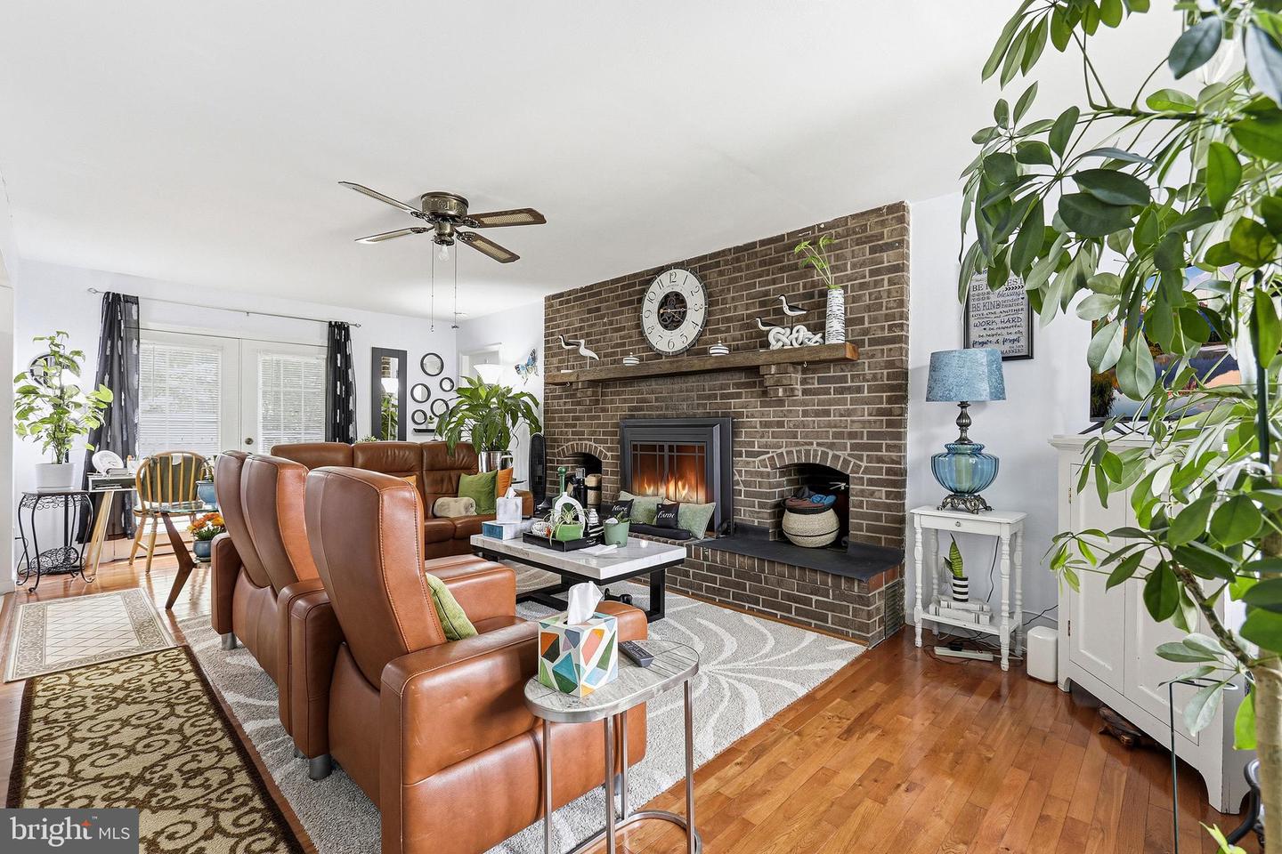 5 Sumner Ct Property Photo 2