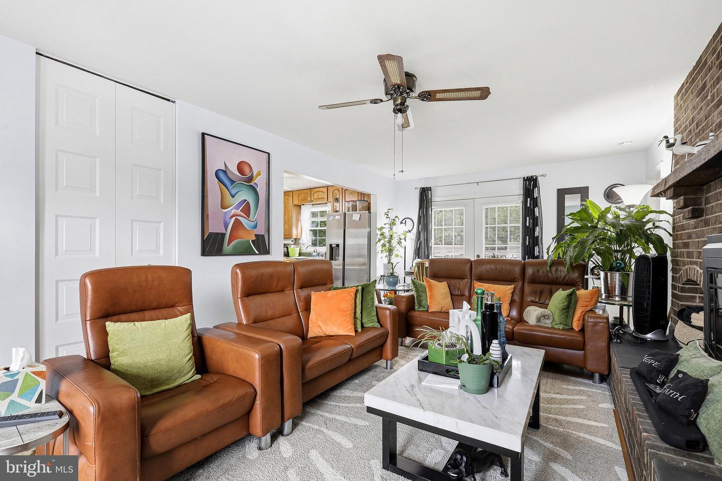 5 Sumner Ct Property Photo 3