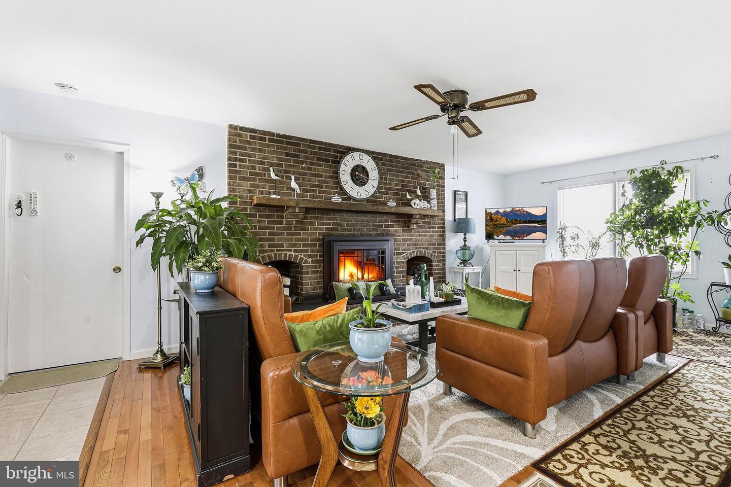 5 Sumner Ct Property Photo 4