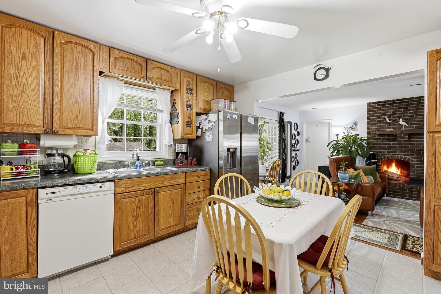 5 Sumner Ct Property Photo 5