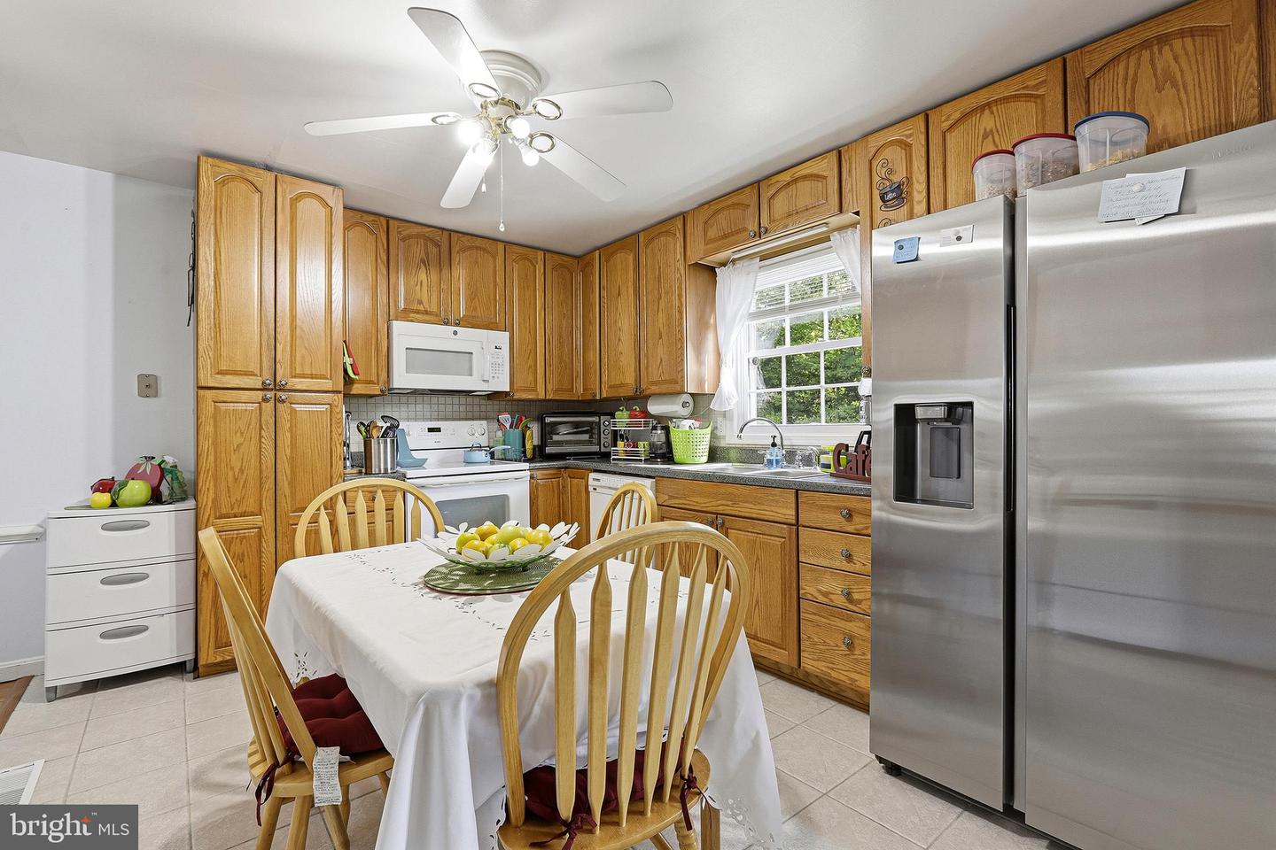5 Sumner Ct Property Photo 6