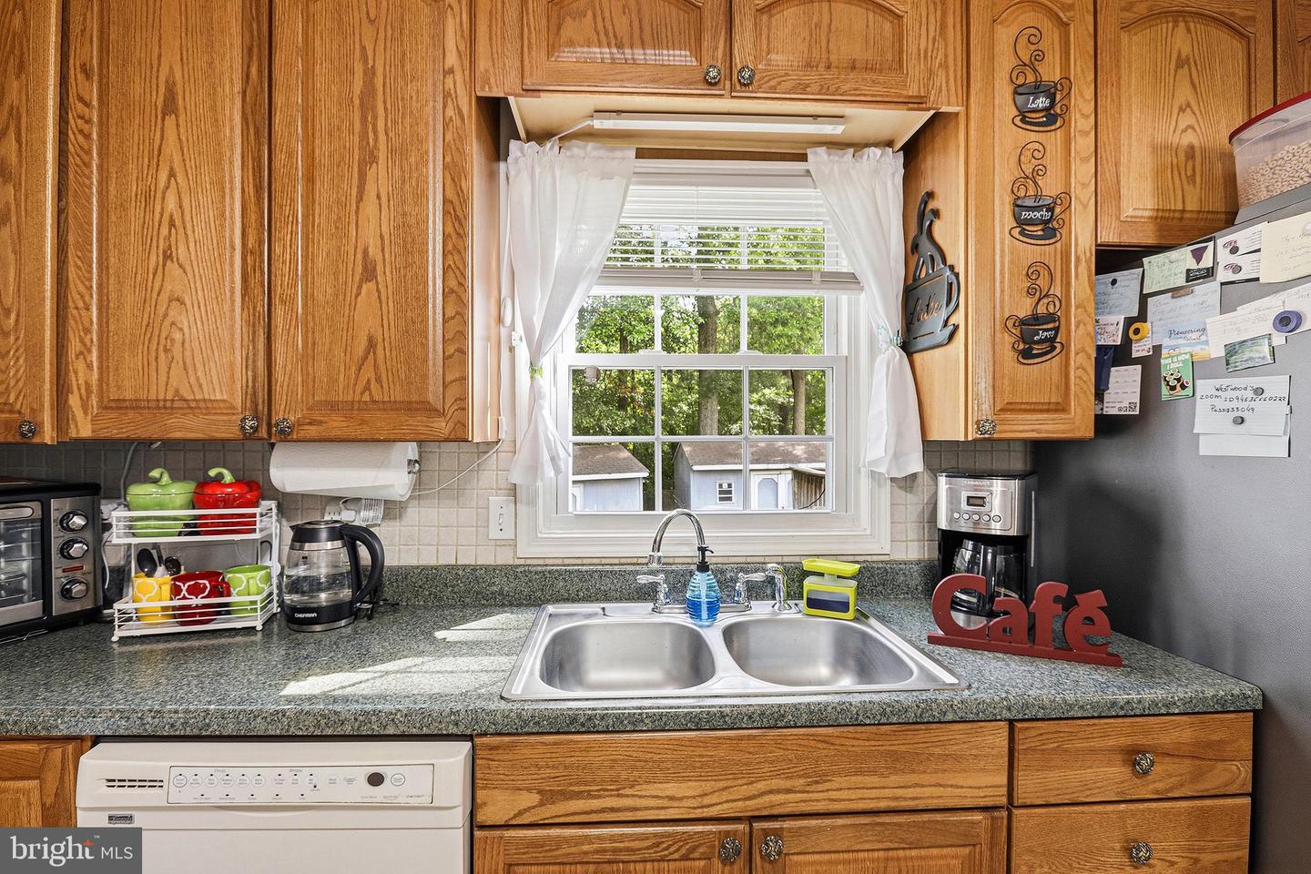 5 Sumner Ct Property Photo 7