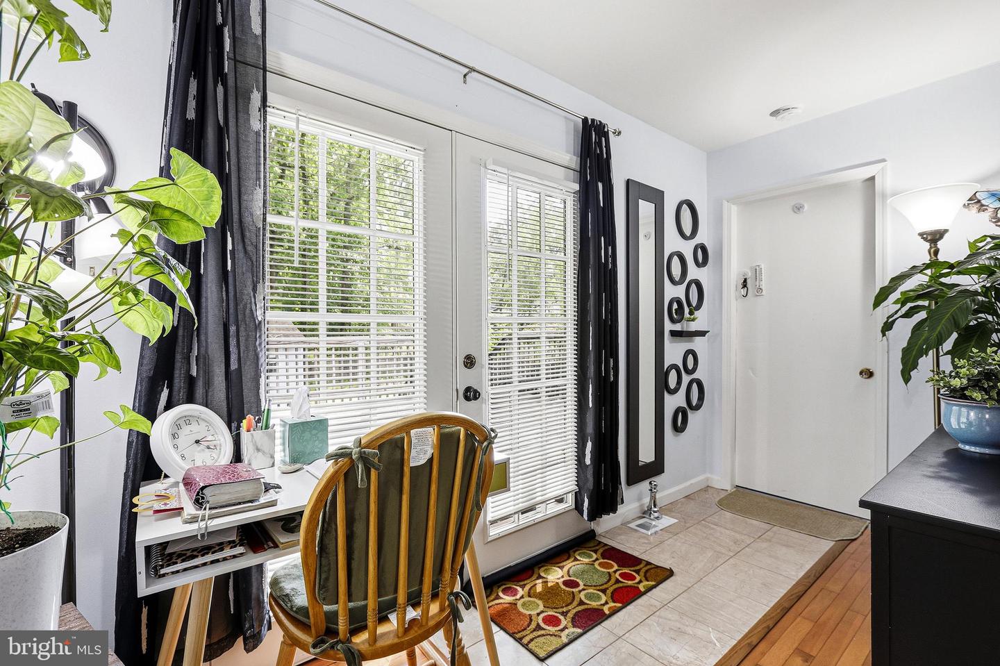 5 Sumner Ct Property Photo 8