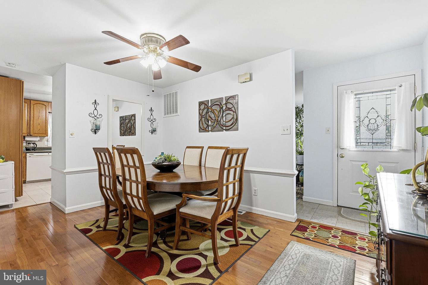 5 Sumner Ct Property Photo 9
