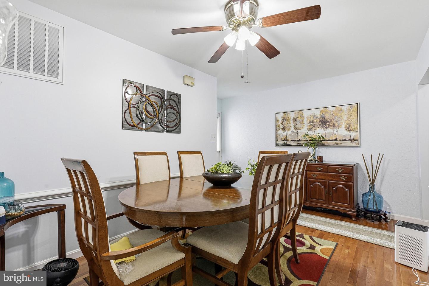 5 Sumner Ct Property Photo 10