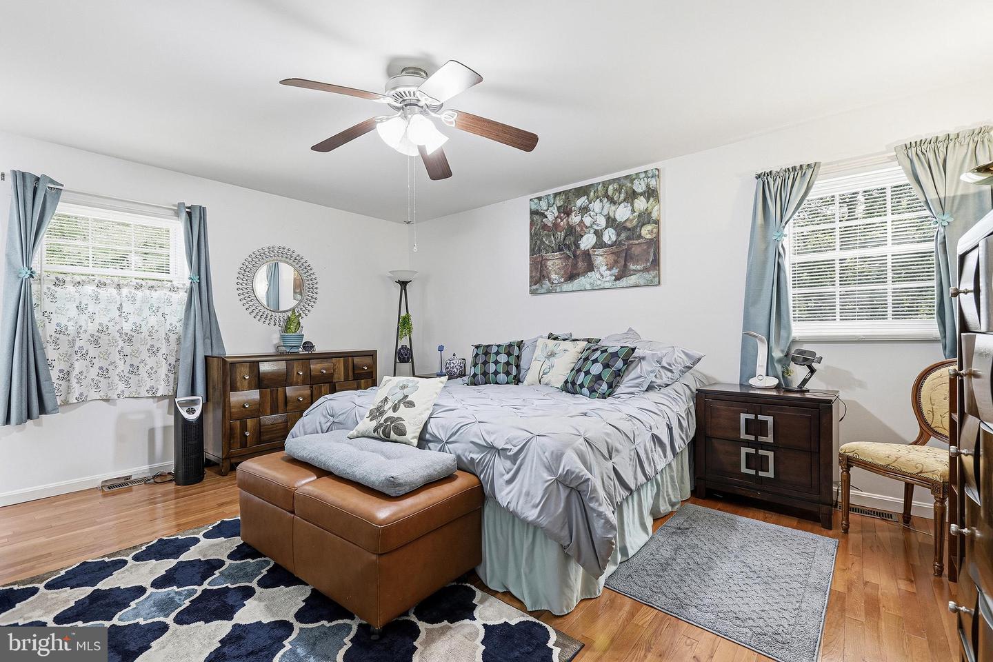 5 Sumner Ct Property Photo 12