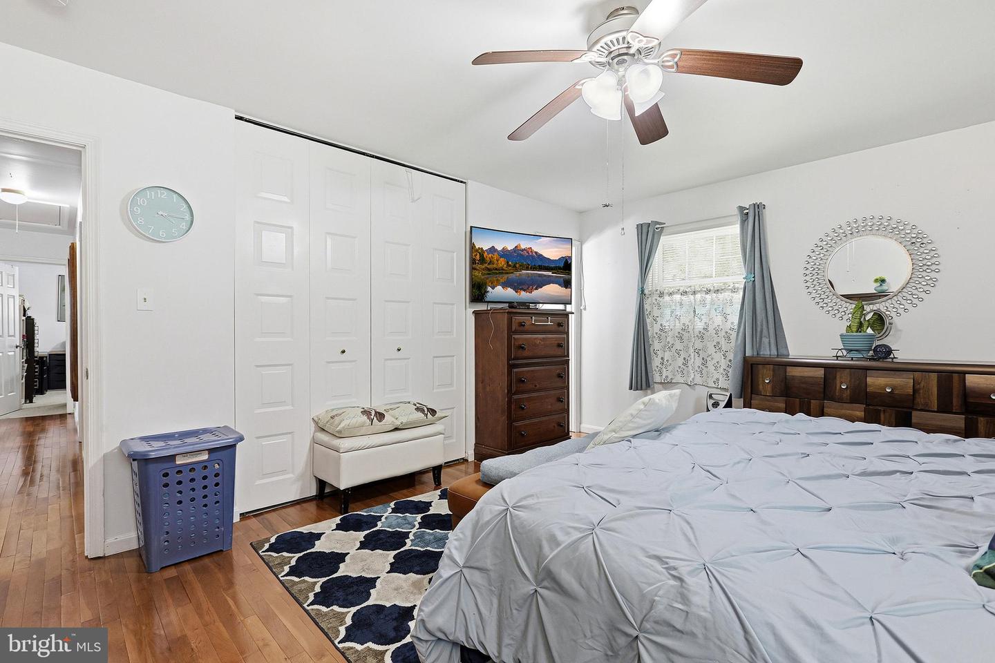5 Sumner Ct Property Photo 13