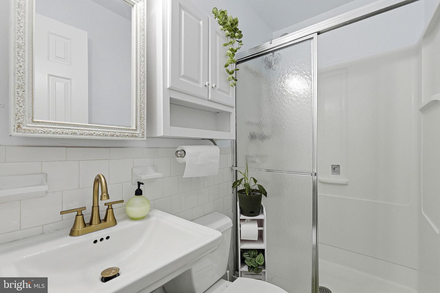 5 Sumner Ct Property Photo 14