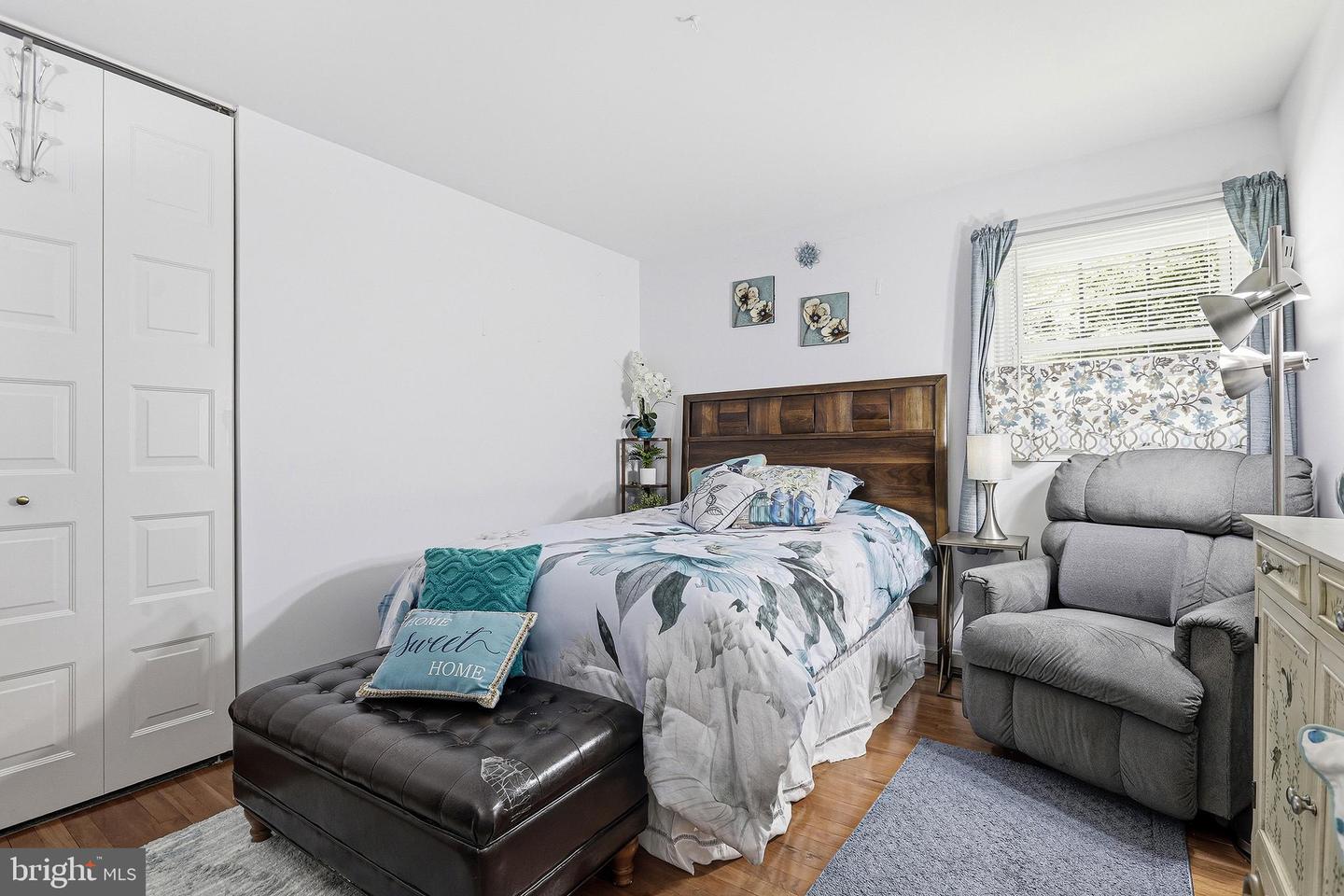 5 Sumner Ct Property Photo 15