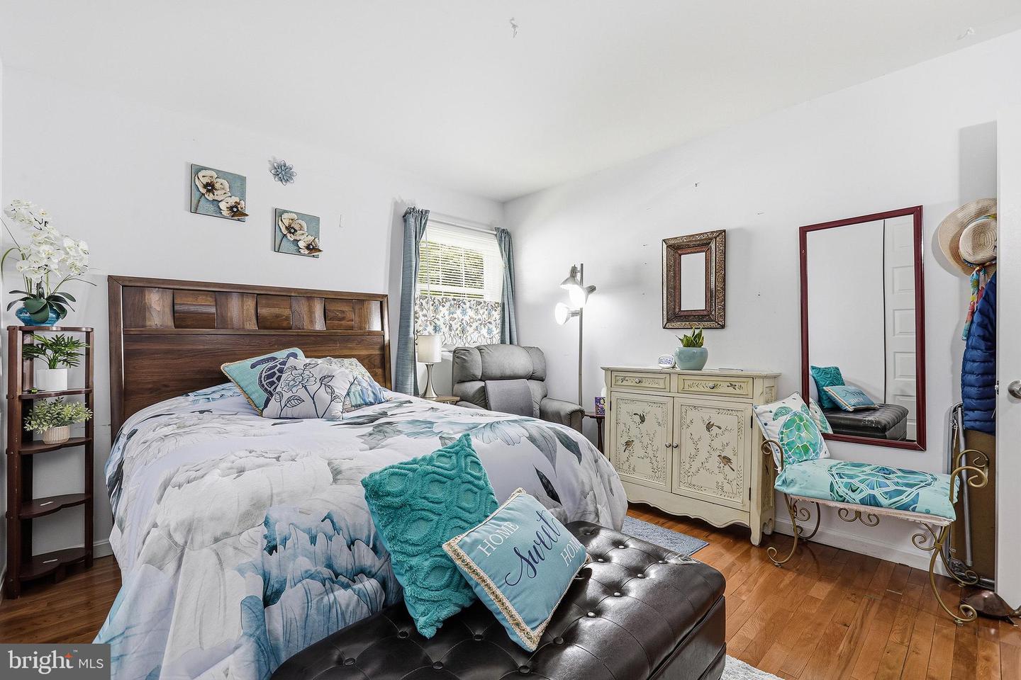 5 Sumner Ct Property Photo 16