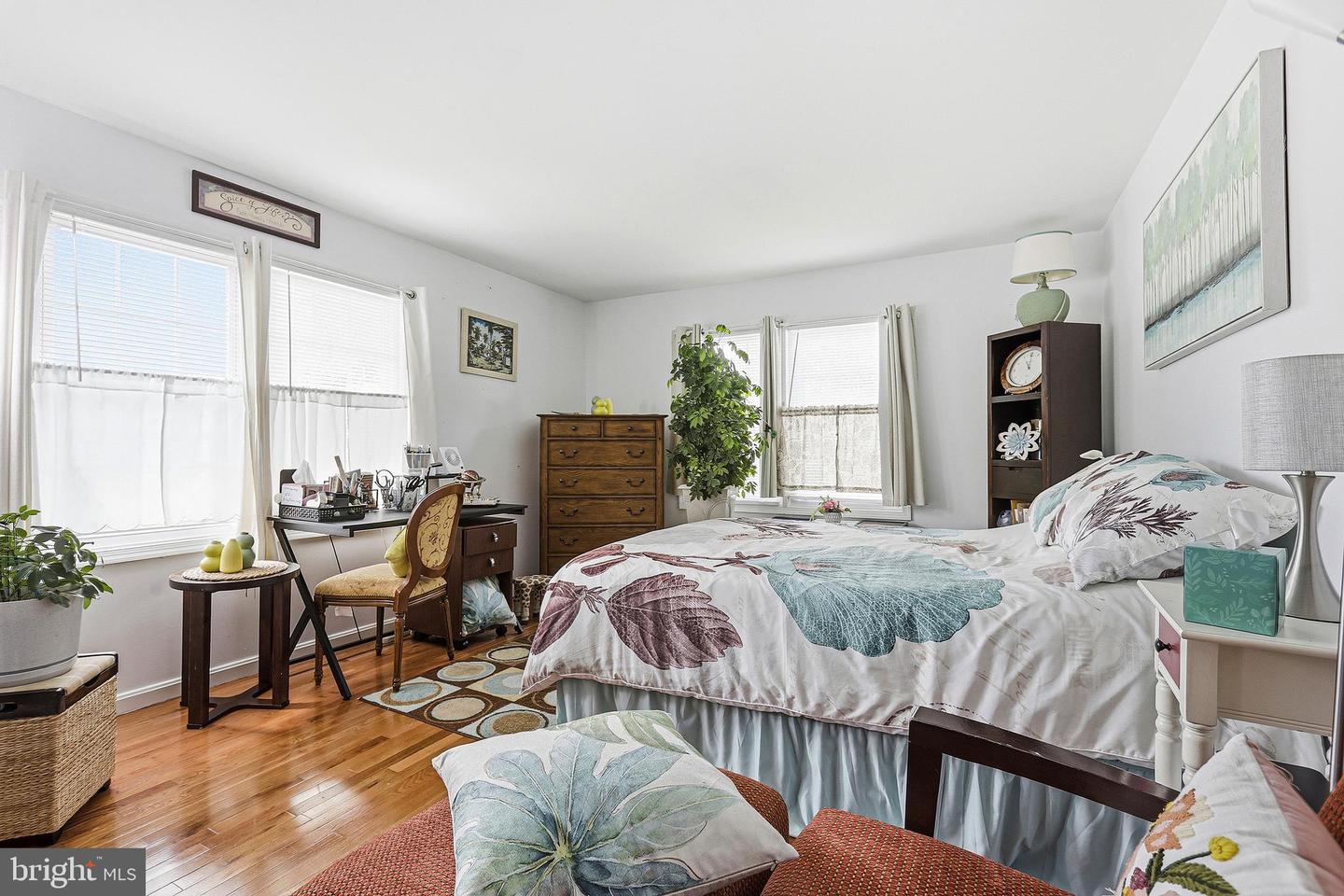 5 Sumner Ct Property Photo 17