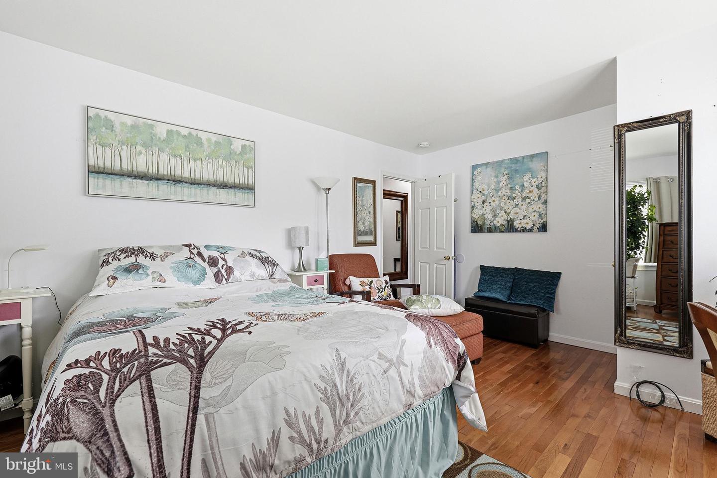 5 Sumner Ct Property Photo 18