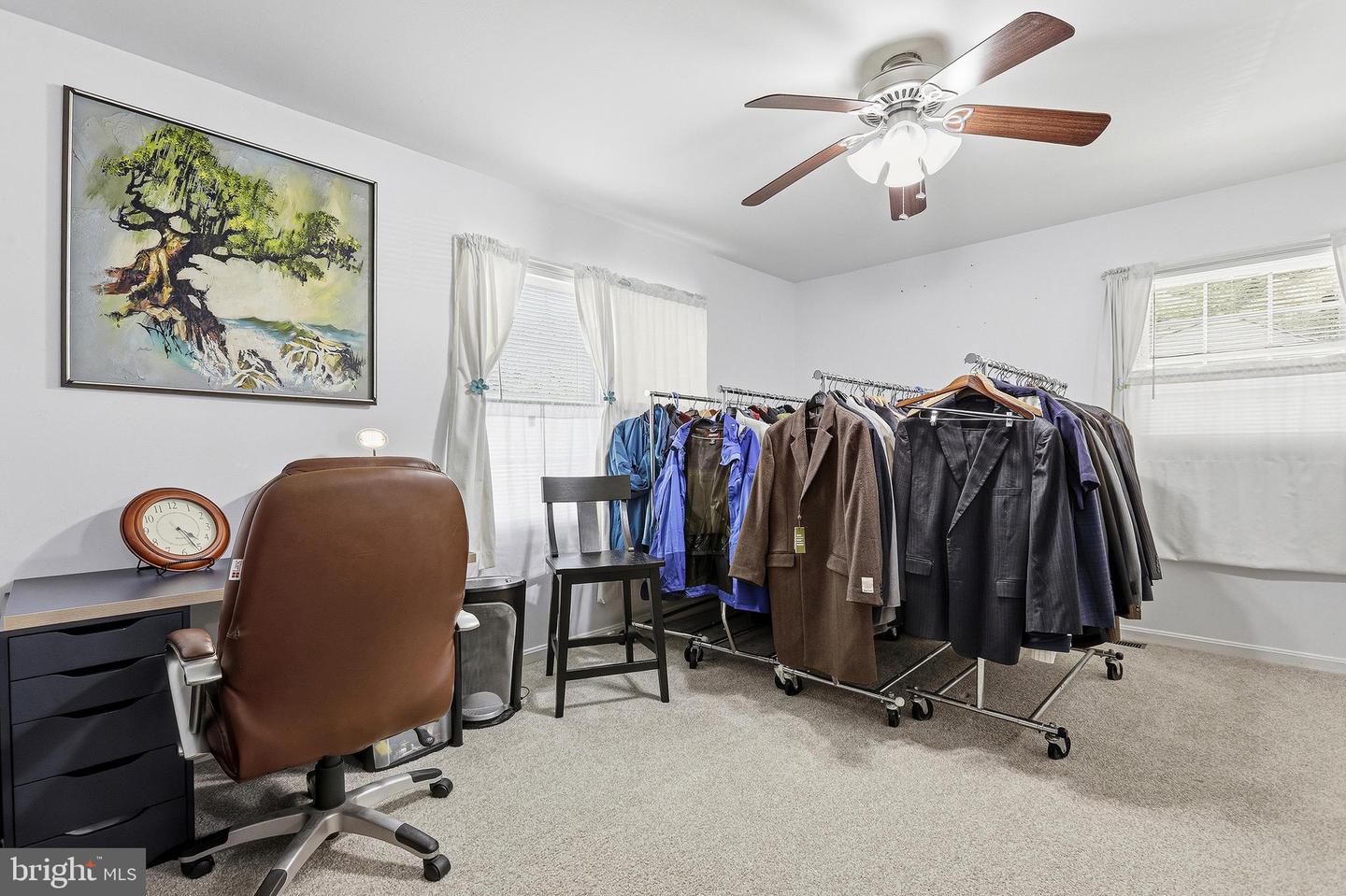 5 Sumner Ct Property Photo 19