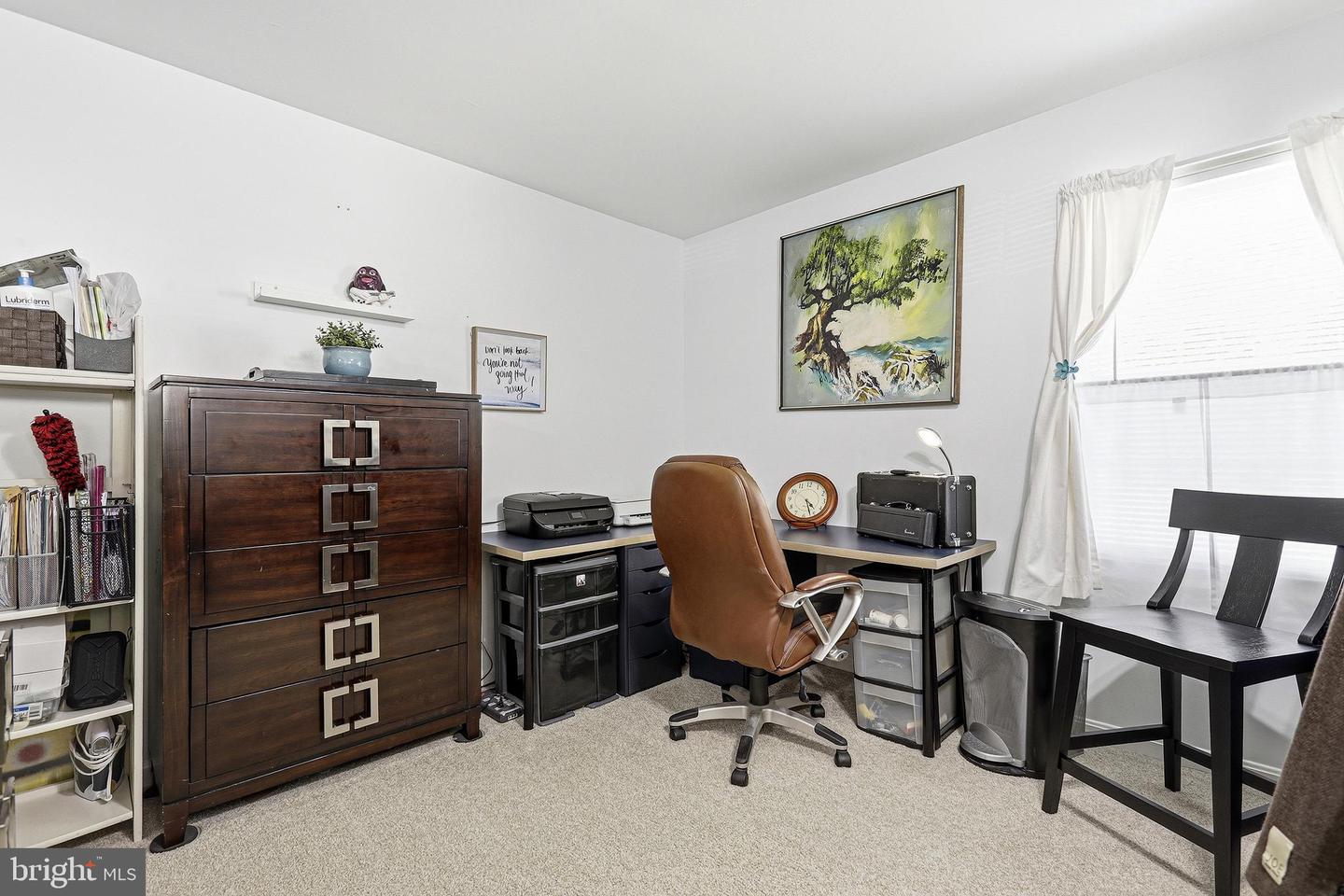 5 Sumner Ct Property Photo 20